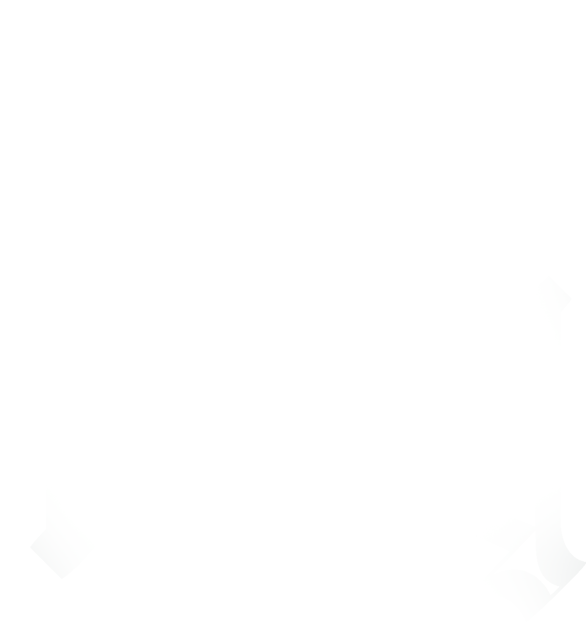 cachetheory