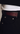 Two Tone Blood Belt Strap