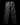 LEATHER DOUBLE KNEE PANTS