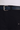 Two Tone Blue Belt Strap