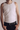 Ribbed Cotton Tank