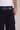 Two Tone Blue Belt Strap